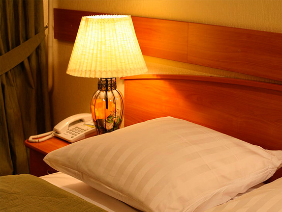 Номера и цены - Гостиница «Белые скалы»