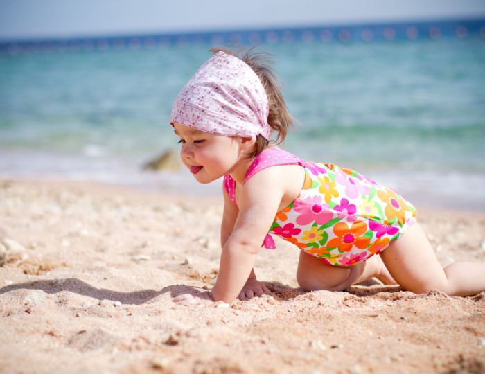 Услуги для детей - Гостиница «Белые скалы»