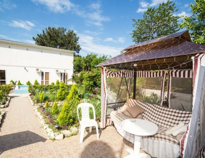 Контакты - Гостиница «Белые скалы» Контакты - Гостиница «Белые скалы»