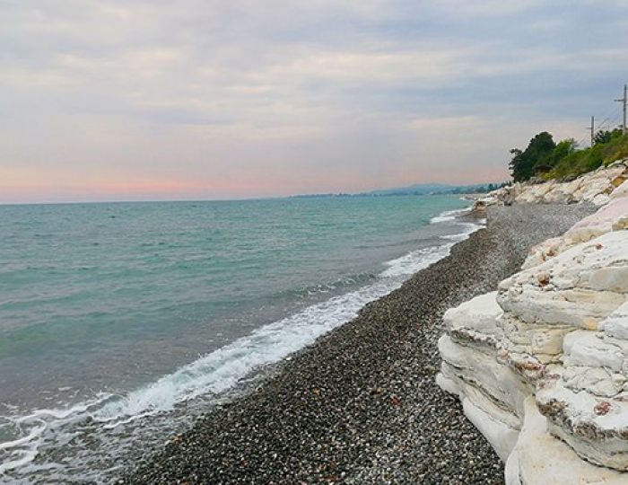 Контакты - Гостиница «Белые скалы» Контакты - Гостиница «Белые скалы»